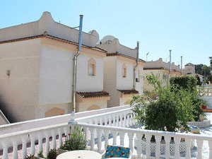 西班牙别墅, 瓦伦西亚, 维拉马丁 — 来自开发商和业主的房地产搜索引擎 GEOLN.COM. 照片 10