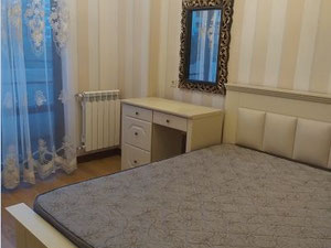 يتم بيع 106 متر مربع في مركز تبليسي — ابحث عن عقار قيد الإنشاء أو عقار معاد بيعه مباشرة من المطورين والملاك GEOLN.COM. صورة فوتوغرافية 3