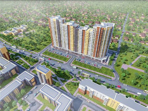 Immobilien in Stylish comfortable home — Schauen Sie sich die Immobiliensuchmaschine GEOLN.COM an. Foto 3