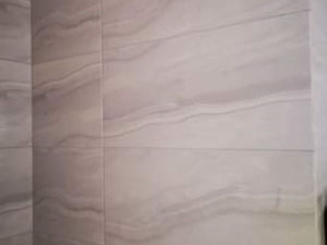 BI RESIDENCE 的公寓 — 来自开发商和业主的房地产搜索引擎 GEOLN.COM. 照片 8