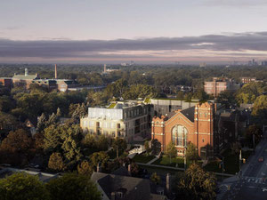 נדל"ן ב 260 High Park — עיין במנוע חיפוש הנדל"ן GEOLN.COM. תמונה 2
