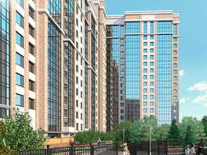 房地产在 History — look at the real estate search engine GEOLN.COM. 照片 2