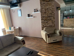 Квартира — Пошуковик нерухомості від забудовників і власників GEOLN.COM. Фото 3