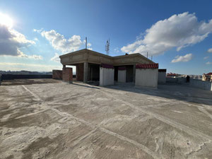 For sale apartment in Baku — Find off-plan property or real estate resale directly from developers and owners GEOLN.COM. Photo 21