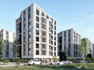 უძრავი კონება Opryshivska Sloboda — გადახედეთ უძრავი ქონების საძიებო სისტემას GEOLN.COM. ფოტო 2