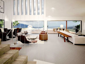 别墅 3 间卧室 370 m² 在 La Cala Golf, 西班牙 — 来自开发商和业主的房地产搜索引擎 GEOLN.COM. 照片 4