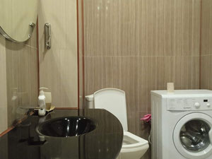 两室公寓出售 — 来自开发商和业主的房地产搜索引擎 GEOLN.COM. 照片 10