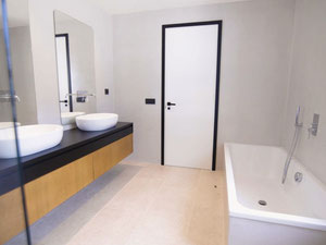 ვილა 5 საძინებელი 536 მ² კანცელადაში, ესპანეთში — უძრავი ქონების ყიდვა და მფლო ბელებისგან GEOLN.COM. ფოტო 21