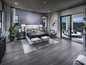 房地产在 Vista Del Mar — look at the real estate search engine GEOLN.COM. 照片 7