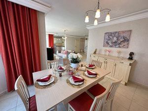 两层别墅出售3+1 — 来自开发商和业主的房地产搜索引擎 GEOLN.COM. 照片 2