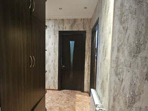 דירה — חיפוש נדל"ן מפרטי ומקבלן GEOLN.COM. תמונה 4