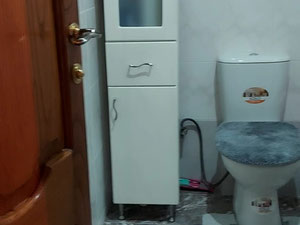 Продаю 3-кімнатну квартиру в Великому Дигомі — Пошуковик нерухомості від забудовників і власників GEOLN.COM. Фото 10