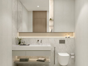 The Place — Wyszukiwarka nieruchomości od deweloperów i właścicieli GEOLN.COM. Zdjęcie 2