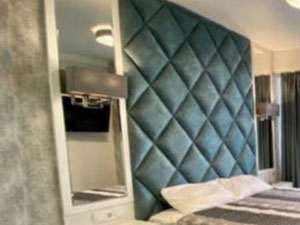 奥比海滩塔楼公寓 — 来自开发商和业主的房地产搜索引擎 GEOLN.COM. 照片 6