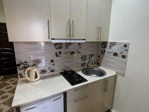 1-room apartment for sale — Find off-plan property or real estate resale directly from developers and owners GEOLN.COM. Photo 6