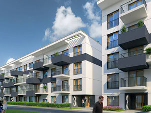 נדל"ן ב Mate3ny — עיין במנוע חיפוש הנדל"ן GEOLN.COM. תמונה 2