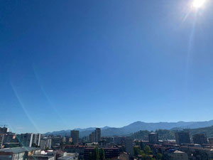 Продается Квартира в Гумбати — 来自开发商和业主的房地产搜索引擎 GEOLN.COM. 照片 2