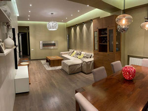 三房公寓出售 — 来自开发商和业主的房地产搜索引擎 GEOLN.COM. 照片 2