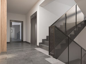 Real estate in Mateczniq — look at the real estate search engine GEOLN.COM. Photo 6