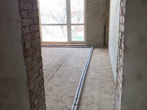 房地产在 Lyali Ratushnoy — look at the real estate search engine GEOLN.COM. 照片 8