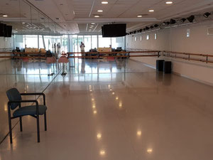 מתחם מסחרי במנורקה, ספרד — חיפוש נדל"ן מפרטי ומקבלן GEOLN.COM. תמונה 9