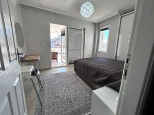 出售豪华综合大楼中的 2 + 1 号豪华公寓。 — 来自开发商和业主的房地产搜索引擎 GEOLN.COM. 照片 8