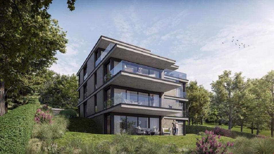 عقار للبيع في La Capite — انظر إلى محرك البحث العقاري GEOLN.COM. صورة فوتوغرافية 1