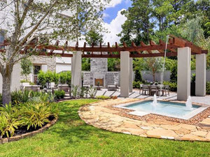 房地产在 Reserve at Washington Phase II — look at the real estate search engine GEOLN.COM. 照片 3