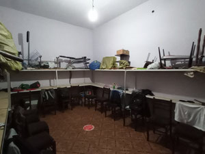 在第比利斯的商业空间 — 来自开发商和业主的房地产搜索引擎 GEOLN.COM. 照片 6