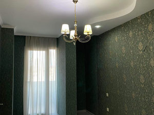 出售3房公寓 — 来自开发商和业主的房地产搜索引擎 GEOLN.COM. 照片 5