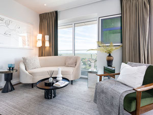 Real estate in XY Air — look at the real estate search engine GEOLN.COM. Photo 8