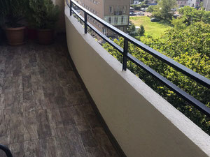 公寓出售 — 来自开发商和业主的房地产搜索引擎 GEOLN.COM. 照片 11