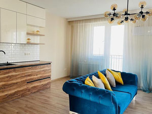 出售3房公寓 — 来自开发商和业主的房地产搜索引擎 GEOLN.COM. 照片 2