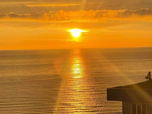 海边公寓 — 来自开发商和业主的房地产搜索引擎 GEOLN.COM. 照片 7