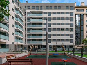 房地产在 RIVER — look at the real estate search engine GEOLN.COM. 照片 5