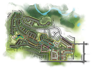 Propiedad en venta en Shawnee Park — mira el buscador inmobiliario GEOLN.COM. Foto 2