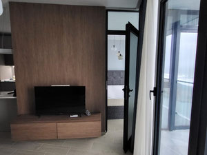 热带花园公寓 — 来自开发商和业主的房地产搜索引擎 GEOLN.COM. 照片 14