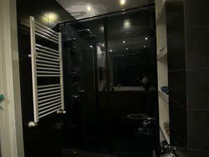 出售3房公寓 — 来自开发商和业主的房地产搜索引擎 GEOLN.COM. 照片 12