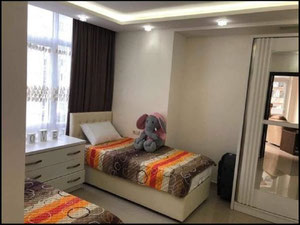 海边公寓 — 来自开发商和业主的房地产搜索引擎 GEOLN.COM. 照片 12