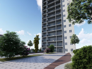 נדל"ן ב Terrassa Hippodrome — עיין במנוע חיפוש הנדל"ן GEOLN.COM. תמונה 4