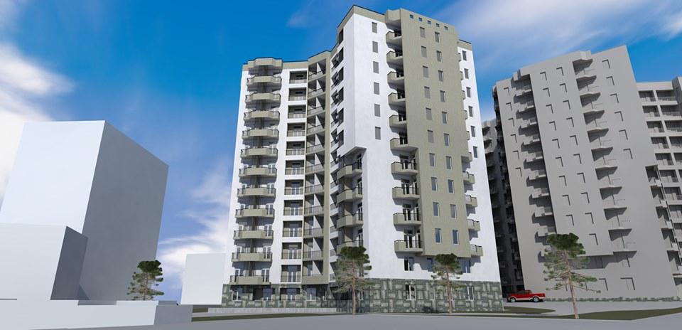 Нерухомість в House on Khizabarva Street — дивіться на пошуковику нерухомості GEOLN.COM. Фото 1