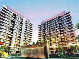 Нерухомість в Unique Estate — дивіться на пошуковику нерухомості GEOLN.COM. Фото 2