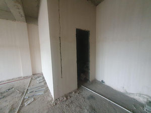 İşan'da daire satılık — Sahiplerden yada inşaatcilardan mülkiyet arama GEOLN.COM. Fotoğraf 4