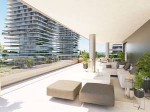 房地产在 Halia — look at the real estate search engine GEOLN.COM. 照片 9