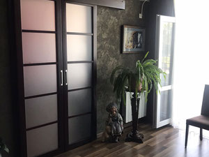 公寓出售 — 来自开发商和业主的房地产搜索引擎 GEOLN.COM. 照片 7