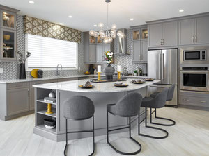 Нерухомість в Cityscape — дивіться на пошуковику нерухомості GEOLN.COM. Фото 6