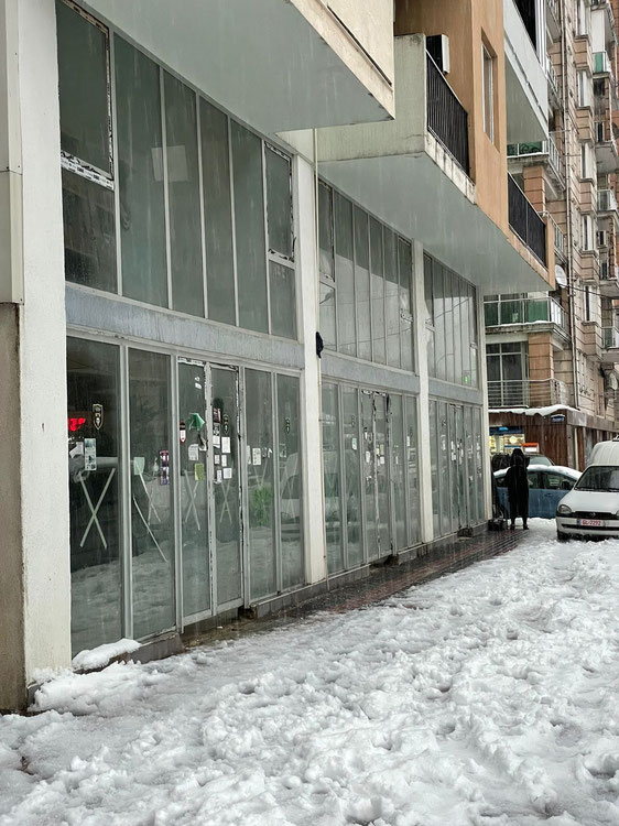 待售商业地产 — 来自开发商和业主的房地产搜索引擎 GEOLN.COM. 照片 1