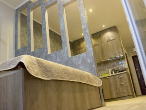 公寓从业主附近的海 — 来自开发商和业主的房地产搜索引擎 GEOLN.COM. 照片 19