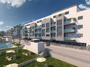 Real estate in VEGA — look at the real estate search engine GEOLN.COM. Photo 3