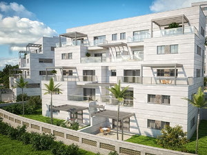 უძრავი კონება Abyssrror on the water - Ashkelon — გადახედეთ უძრავი ქონების საძიებო სისტემას GEOLN.COM. ფოტო 5